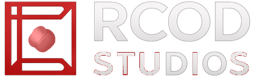 RCOD Studios